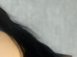 antonelabeauty