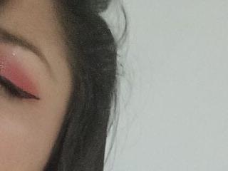 Antonella750x