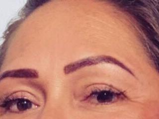 Antonella 779