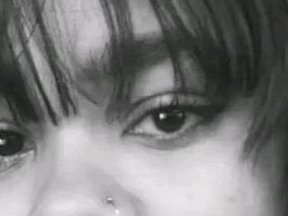 antonella negrete