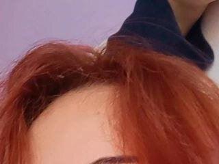 Antonella RiosFG