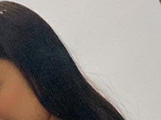 AntonellaCute ab
