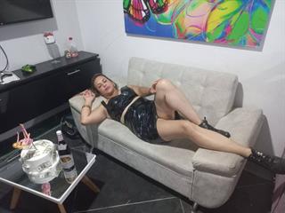 Antonellasex18