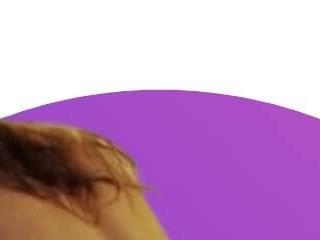 AntonellaStar 