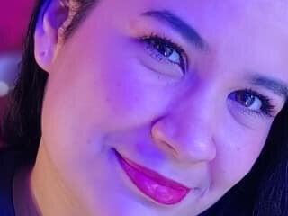 AntonellaVegas