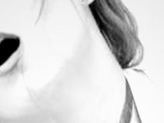 antonhella1