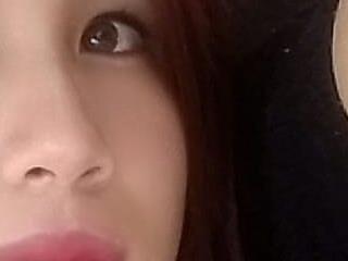 anyaadamss