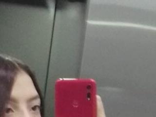 anyi restrepo
