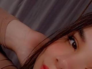 anyi sweet titss
