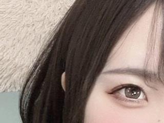 Anzu xx