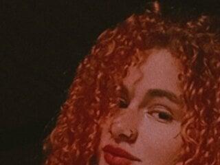aphrodite ankii