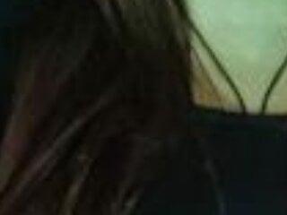 APKI WIFE 