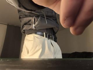 ApollonFit x69