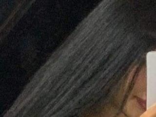 aprildreams19