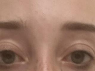 AprylDarjean