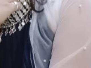 Apsara 777