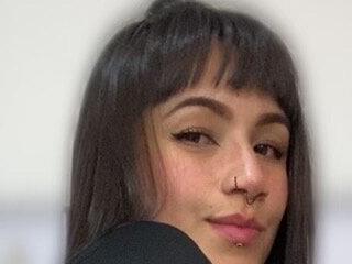 Arango-Dani