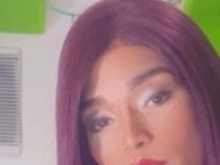aranza ts