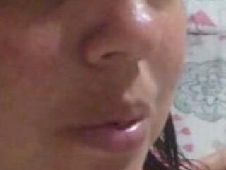 Aranzaboobs