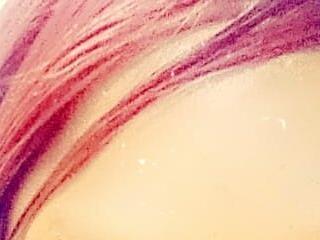 AraxBoobsx26