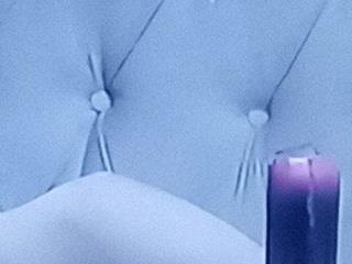 Ardat Lili69