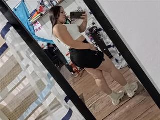 Aria Bonnet