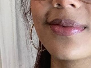 ariadna brow