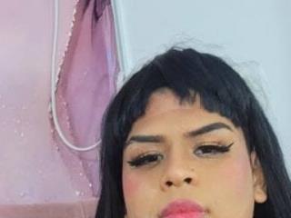 Ariadna Cruz