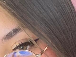 ariadnaz1