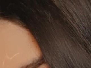 Arialod ge