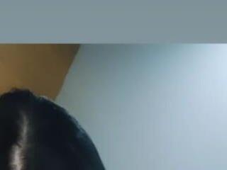Ariana f