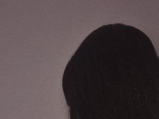 ariana ross7
