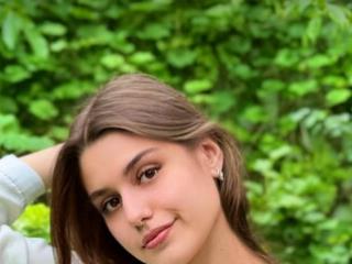 ArianaAllens