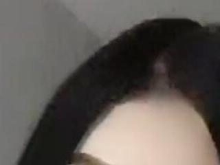 arianabruni