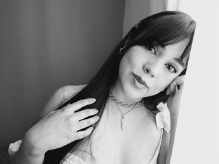 Ariane Elisse1