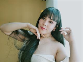 Ariane Elisse