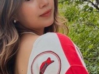 Arianna3-25