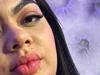 Arianna 66