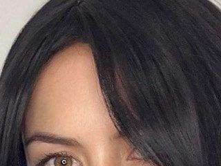 AriaShy