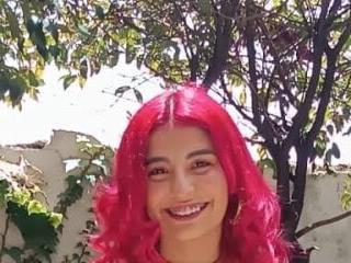 Ariel little18