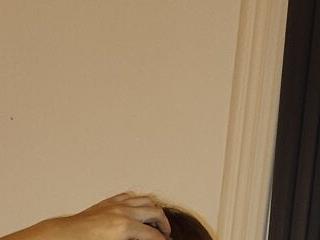 arielfreedomsex