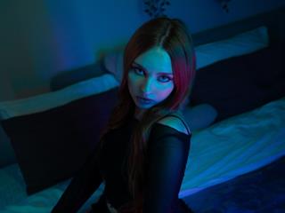 ArielOceann