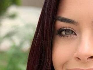 arihanaa