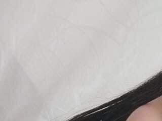 arisha hot