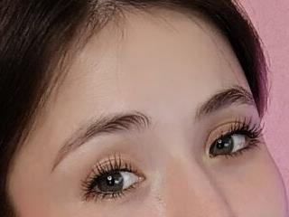 ArleneThomas
