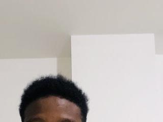 Arlenhub