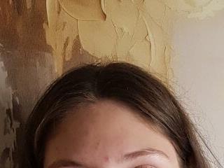 ArnetteMonie
