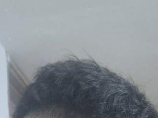 aron twink66