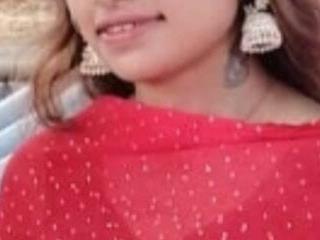 Arpita sharma 22