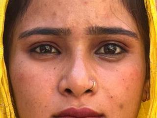 Arti 
